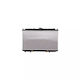 Nissan Primera Hatchback P12 Ava Qualitätskühlerwasser Radiator Dn2218