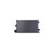Opel Signum Ava Quality Cooling Water Radiator Ol2387