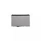Radiator de apă Daewoo Nubira Sedan Klan Ava Calitate Răcire Dw2073