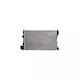 Saab 9-3 Ys3f Ava Quality Cooling Water Radiator Ol2338