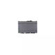Honda Accord V Ce Cf Ava Quality Cooling Water Radiator Hd2017