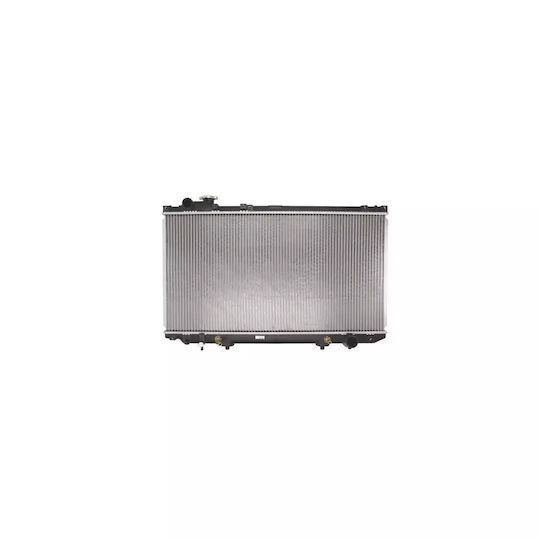 Lexus Gs Jzs147 Ava Quality Cooling Water Radiator To2312