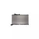 Subaru Forester Sh Water Radiator Ava Quality Cooling Su2105
