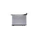 Nissan Almera I N15 Ava Quality Cooling Water Radiator Dn2123