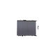 Radiatoare de apă Citroen C4 I Lc Ava Quality Cooling Pe2260