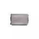 Radiator de apă Seat Leon St 5f8 Ava Calitate de răcire Vw2344