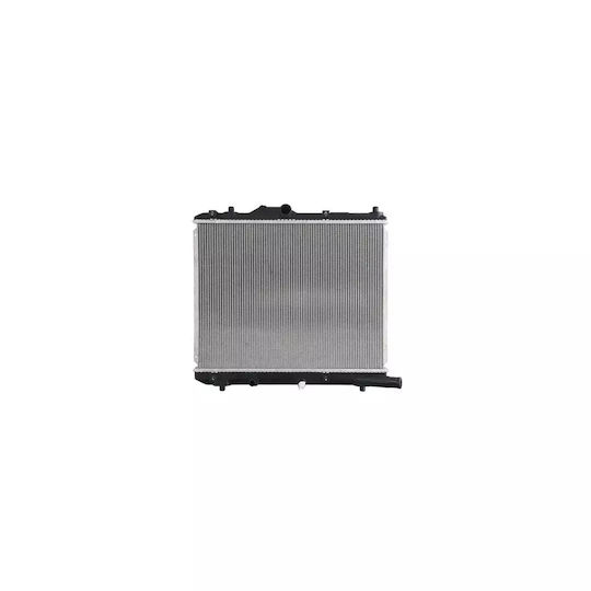 Воден радиатор Suzuki Splash Ava Quality Cooling Ol2590