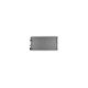 Radiator de apă Opel Movano Combi J9 Ava Quality Cooling Rt2263