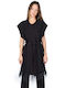 W2-9003-345-BLACK
