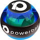 Powerball 280hz Klassik Blau