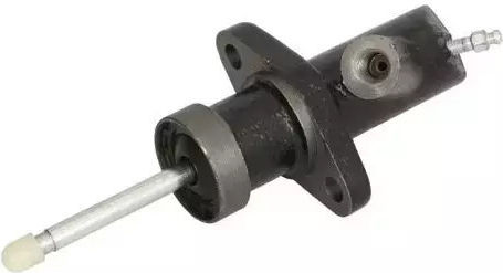 Pompa ambreiaj Bmw 3 E90 Ate 24252209053
