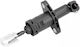 Central Clutch Pump Audi Tt Roadster 8n9 Ate 24241517023