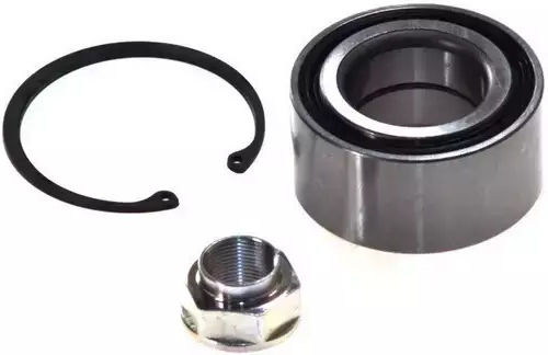 Set rulment roată Honda Prelude V BB FAG 713 8060 10
