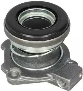 Hydraulisches Kupplungslager Opel Sintra Westlake Wcsc002