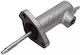 Kupplungspumpe Mercedes-Benz 190 W201 Brembo E50005