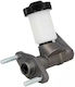 Central Clutch Pump Ford Ranger Er Eq Brembo C49001