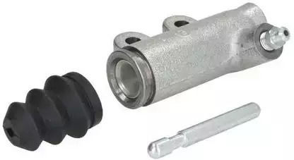 Pompa ambreiaj Toyota Hilux II Pick-up LN8 RN5 LN6 YN6 YN5 LN5 RN6 Brembo E83006