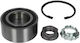 Set rulment roata Citroen Bx Break Xb Fag 713 8023 10
