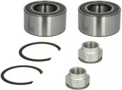Set rulment roată Fiat Brava 182 Fag 713 8055 10