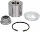 Set rulment roată Renault Grand Scénic II JM0 1 FAG 713 8072 10