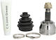 Drive Shaft Fiat Idea 350 Cifam 607-458