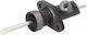 Clutch Pump Bmw 3 Series Coupe E36 Cifam 404-027