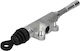 Central Clutch Pump Bmw 3 Cabriolet E30 Cifam 505-038