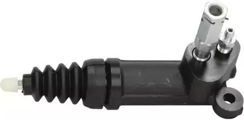 Kupplungspumpe Vw Passat 3b3 Cifam 404-049