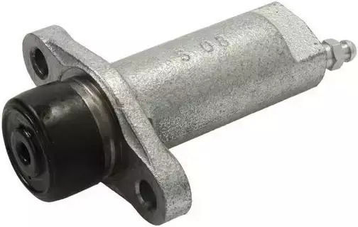Clutch Pump Land Rover Defender Cabrio Ld Brembo E52004