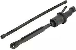 Central Clutch Pump Citroen C4 I Lc Cifam 505-049