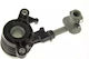 Rulment ambreiaj hidraulic Nissan Qashqai Qashqai +2 J10 Jj10 Westlake Wcsc024