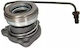 Rulment ambreiaj hidraulic Fiat Grande Punto 199 Westlake Wcsc044