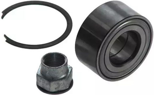 Set rulment roată Fiat Brava 182 Fag 713 8041 10