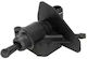 Zentrale Kupplungspumpe Ford Puma Ec Cifam 505-063