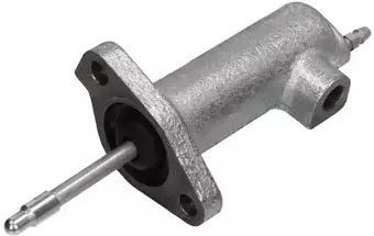 Kupplungspumpe Mercedes-benz Sl R129 Cifam 404-017