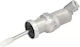 Pompa ambreiaj Bmw X3 E83 Cifam 404-048