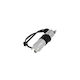 Pompa de combustibil Mercedes-benz C-class W202 Airtex E10247