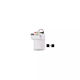 Kraftstoffpumpe Opel Meriva Airtex E10687