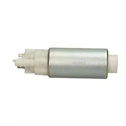 Kraftstoffpumpe Dacia Logan Mcv Ks Airtex E10232