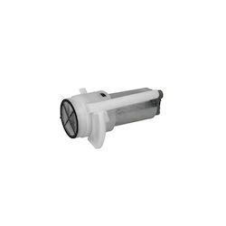 Fuel Pump Vw Caddy Ii Combi 9k9b Airtex E10355 Fuel Pump Vw Caddy Ii Combi 9k9b Airtex E10355