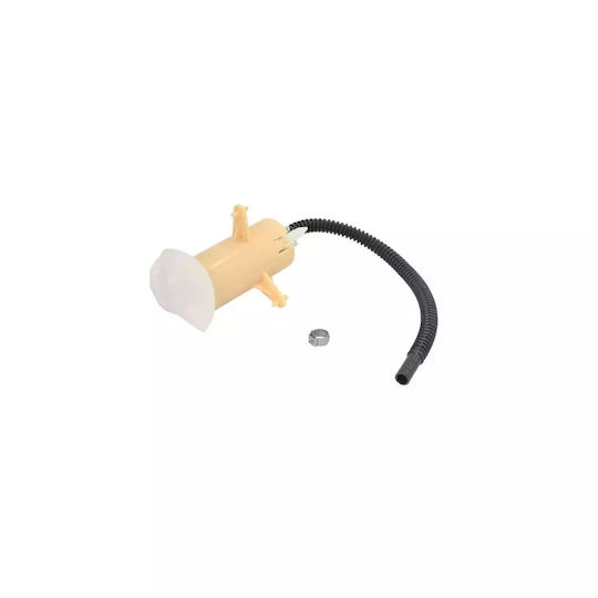 Kraftstoffpumpe Audi A6 4b2 C5 Airtex E10629