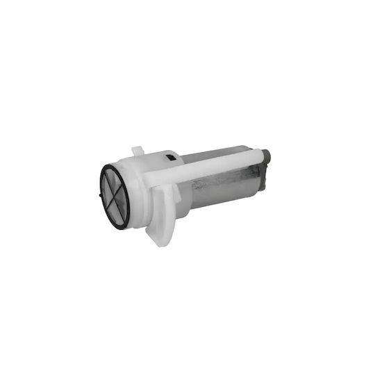Fuel Pump Vw Transporter Iv Body 70xa Airtex E10355