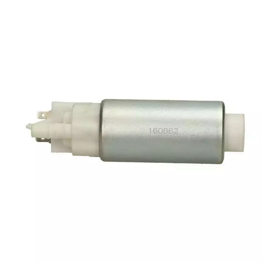 Fuel Pump Fiat Panda 169 Airtex E10232