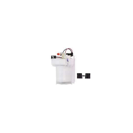 Горивна помпа Opel Corsa C F08 F68 Airtex E10687