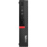 Lenovo ThinkCentre M910q 10MUS1K614 Refurbished Grade A (Core i5-6500T/4GB/500GB SSD/W10 Pro)