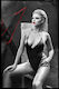 Underwear-litai Black R L