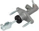 Pompa centrală de ambreiaj Honda Civic V Hatchback Eg Brembo C28002