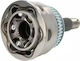 Arbore de transmisie Hyundai Matrix Fc Cifam 607-608