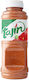 Tajin Chili & Lime Powder 907g