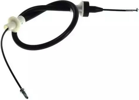 Clutch Cable Ford Escort Vii Combi Gal Anl Cofle 11.2326